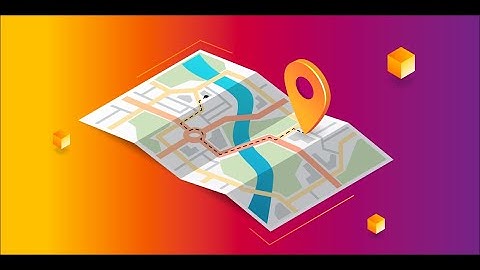 LeetCode 1091 Shortest Path in Binary Matrix