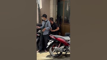 Bất Ngờ DV Vai Chính Đã Đến Tang Lễ Ngọc Trinh