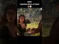 RDR2 | Legendary Bears vs Camp!🐻💀 #rdr2
