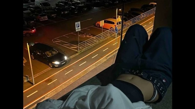 [Free] Mnzr X Baby Jey X Plug Type Beat "Sacame" @Prod_Sky808