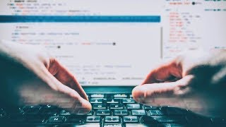 what are variables  - Python programming language Algorithms and Data structure #4