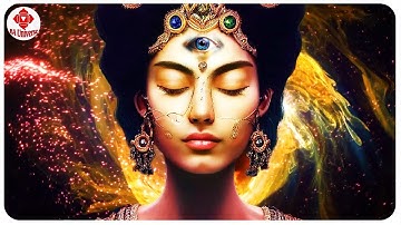 Những Trải Nghiệm Thần Kỳ Khi Khai Mở Con Mắt Thứ Ba | BA Universe