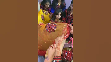 عروسی بلوچی Shortvideo عروسی دیزاین Love Wedding چابهاری بلوچی آهنگ بلوچی دوچ بلوچستان 