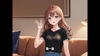 男主目睹了我穿越的全过程 男主目睹了我穿越的全过程后续 初秋自信 初秋自信后续 初秋自信完结 初秋自信大结局 初秋自信全文 初秋自信小说 穿成虐文女主后干爆所有人 穿成虐文女主后干爆所有人后续 穿成