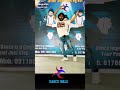 Rabba - Cuttputlli  | / Rabba Bachai Mujhe