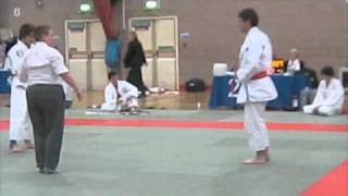Details Tom 4 @ Senior Nationals 2010.m4v Update