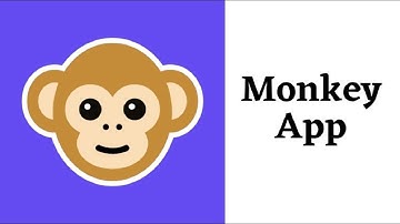 Monkey Mobile Download ⭐️  How To Download For Free ⭐️ iOS + Android