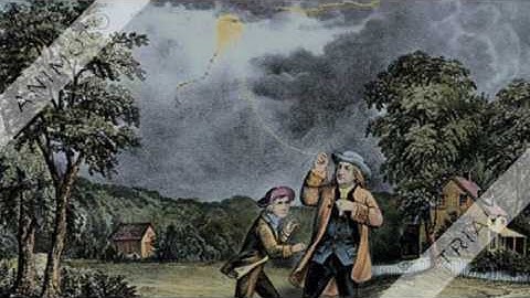 Benjamin Franklin Slideshow