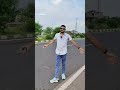 new song #punjabisong #song #newsong #punjabimusic #remix