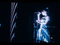 Widescreen Baroque「NO.5」(「WIDE SHOW」vol.0 at Shibuya WWWX)