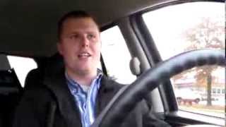 Location Location - Josh Sutton Real Estate Lynchburg VA