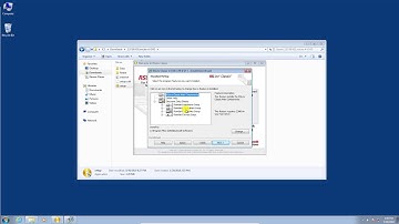 PLCGurus.NET - How To Install FREE RSLogix 500, RSLinx, and RS500 Emulate