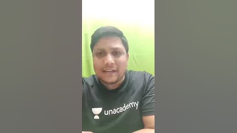 How to Download GATE 2021 Response Sheet  #IITBombay #shorts