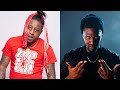 K-SHINE RESPONDS TO DAYLYT & DAYLYT DOUBLE'S DOWN ON OFFER TO PAY OFF K SHINES DEPOSITS‼️