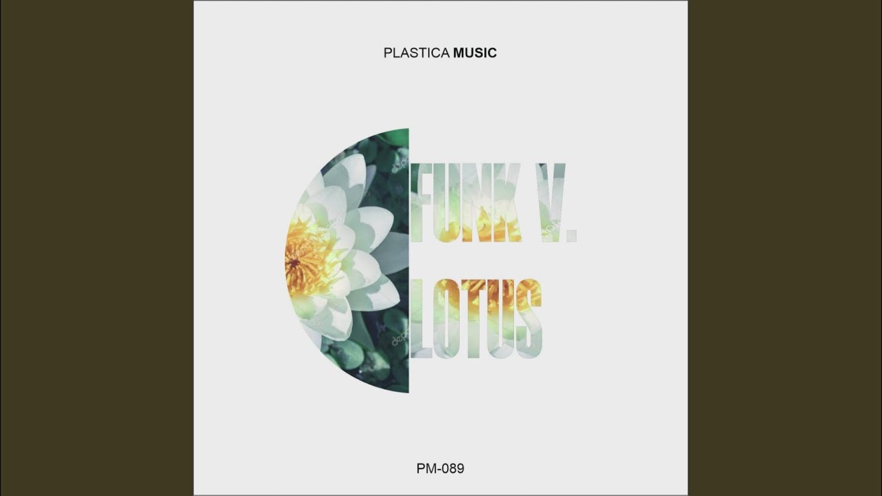 Watch Lotus on YouTube Watch Lotus on YouTube