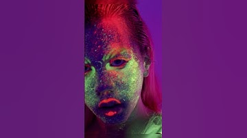 ANDREA "Echoes In The Dark! - Dj KrAnK: Track#4"  #technodance #electronicmusic #musicgenre #djsong
