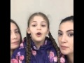 Download Selin Damla & Melis Selin Damla & Melis
