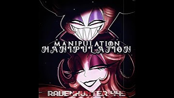 Lucifer Morningstar vs Lilith Morningstar #hazbinhotel #helluvaboss #edit #shorts