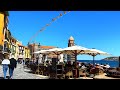 [ Collioure ] This beautiful spot in south-west France attracted artists from Matisse to Picasso