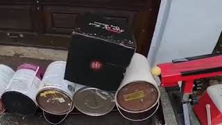 Circuitos Creados Por Fossbytes.