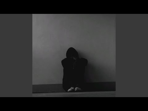 LOST AGAIN