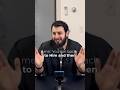 In every situation, flee to Allah.   #islam #muslim #fyp #viral #shorts #trending