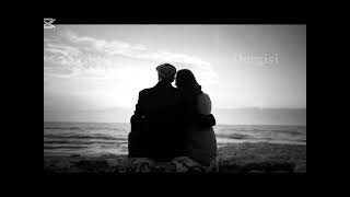 Şiir: Şifa İstemem Balından Şair: Nesimi Çimen Solist: Bilge Uygun - Anıl Gündüz