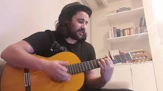 Le Dînê - Ciwan Haco (Kurdish Folk Song) Resimi