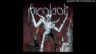 Probot - Shake Your Blood (Feat. Lemmy Of Motörhead)