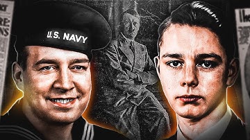 What Happened to Hitler