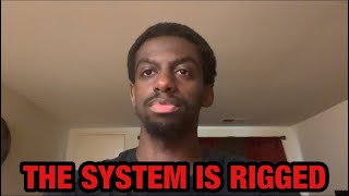 9 To 5 Jobs Are Modern Day Slavery