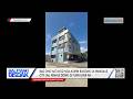 Bag-ong Building sa Mandaue City Jail Female Dorm, Gi-turn Over na | Balitang Bisdak