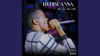 Sbwl Uthando