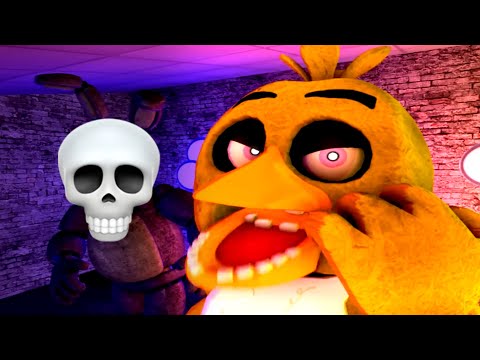 O vídeo Apagado mais Raro do meu canal