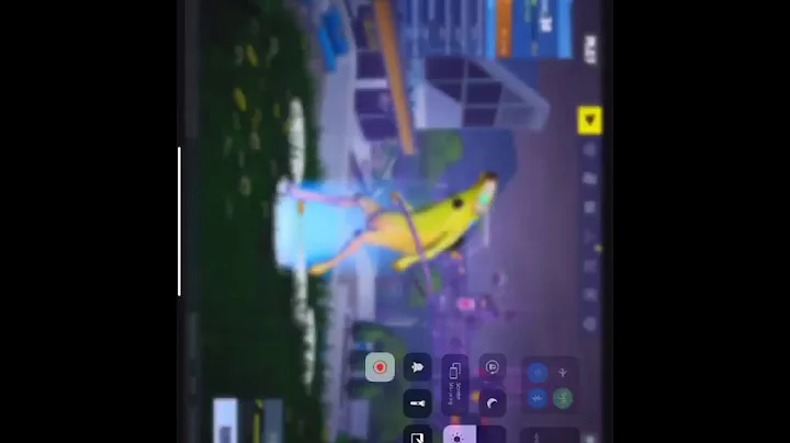 Watch me play Fortnite