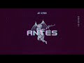 [FREE] Freestyle type beat - “𝓐𝓷𝓽𝓮𝓼” | Free Type Beat 2024 l Rap Trap Instrumental