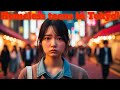 Homeless Teens in Tokyo 🇯🇵 | A Hidden Crisis You Probably Haven’t Seen