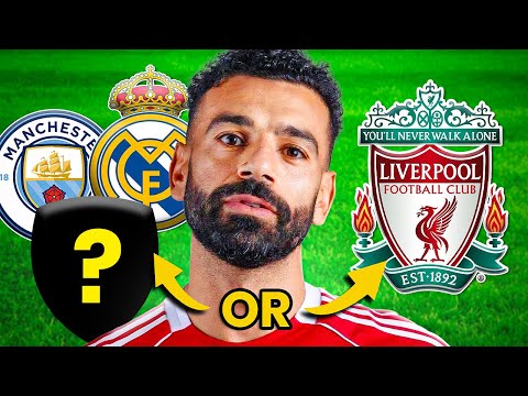 Have You Heard Of This Type Of Salah?