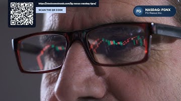 Discover The Little-Known Company Bringing Wall Street To Web3