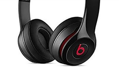 How to design modern headphones | Tinkercad