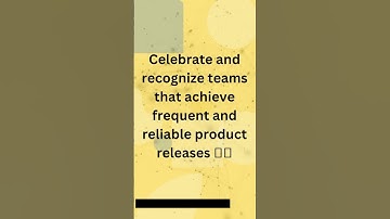 🎯 5 Essential Soft Skills for Scrum Masters