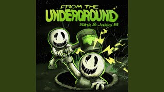 From The Underground