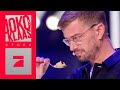 &quot;Ich liebe Senf!&quot; | 400 | Joko &amp; Klaas gegen ProSieben