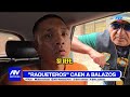 ATV Noticias Edición Central 💻 EN VIVO 📲 - Jueves 30 de Abril del 2026