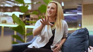 Openroom Live Connection Event In Cape Town