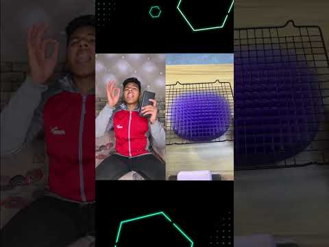 تحدي علي 1000 جنيه Challenge Shorts Funny