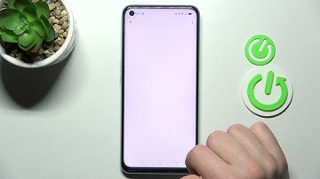 How to Disable Hey Google in Oppo A96 - Deactivate Voice Commands of Google Assistant