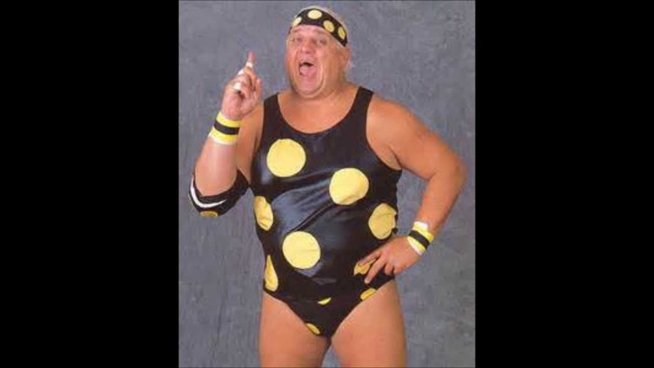 dusty youtube g YouTube The Rhodes WWE Dusty American Theme Dream dusty youtube g YouTube The Rhodes WWE Dusty American Theme Dream