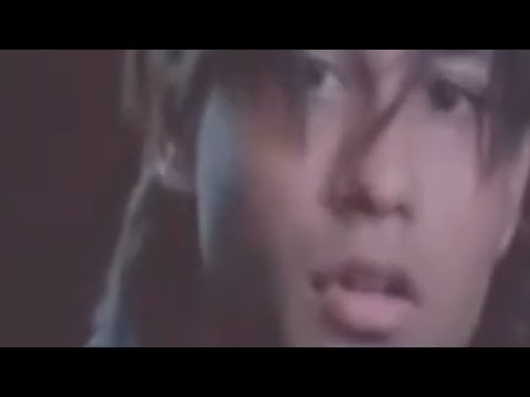 ناادم على ال جرى مني