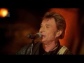 Johnny Hallyday: QUELQUE CHOSE EN NOUS DE TENNESSEE (Live @ Home)